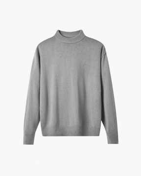 100 % premiumullpolokrage