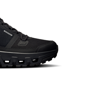 Mid Waterproof Guard