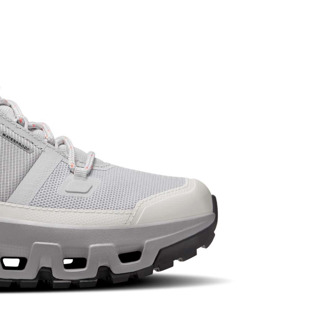 Mid Waterproof Guard
