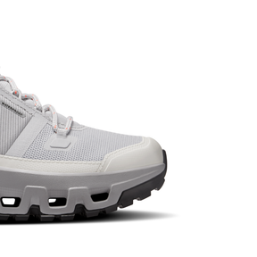 Mid Waterproof Guard